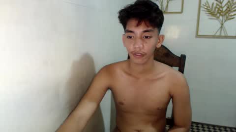 Rayl online show from 10/31/25, 01:56