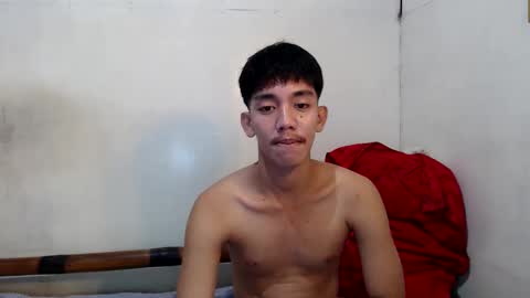 Rayl online show from 02/18/26, 06:31