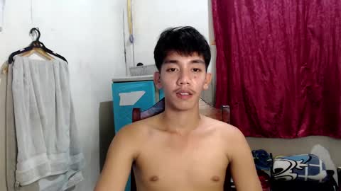 Rayl online show from 03/01/26, 03:58