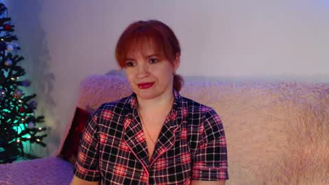 Snapshot of gentlemila chatting on 12/26/24, 11:03 gentlemila online show from 12/26/24, 11:03