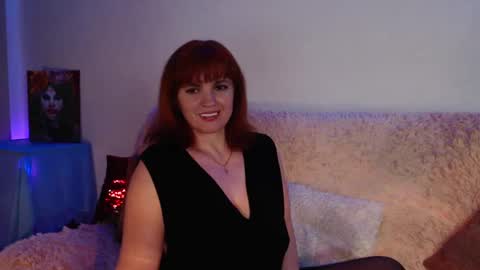 Snapshot of gentlemila chatting on 01/16/25, 02:41 gentlemila online show from 01/16/25, 02:41