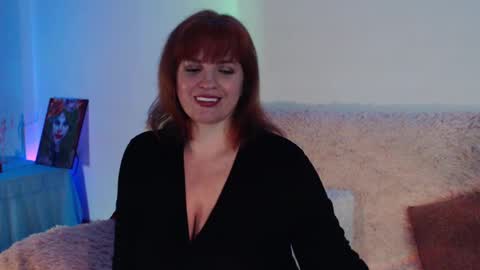 Snapshot of gentlemila chatting on 02/05/25, 11:39 gentlemila online show from 02/05/25, 11:39