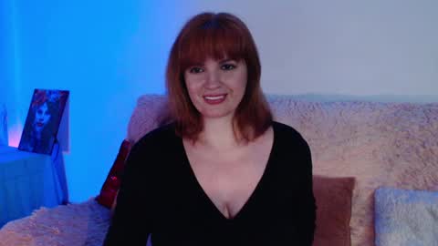 Snapshot of gentlemila chatting on 03/06/25, 02:41 gentlemila online show from 03/06/25, 02:41
