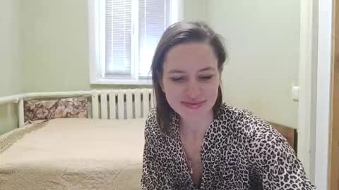 Snapshot of gentlemuse1 chatting on 01/16/26, 08:07 Tasha online show from 01/16/26, 08:07