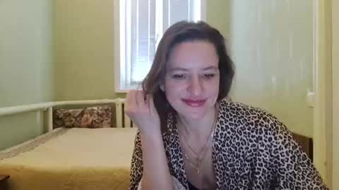 Snapshot of gentlemuse1 chatting on 01/19/26, 07:23 Tasha online show from 01/19/26, 07:23