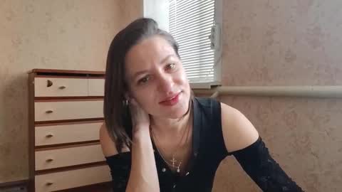 Snapshot of gentlemuse1 chatting on 02/04/26, 06:41 Tasha online show from 02/04/26, 06:41