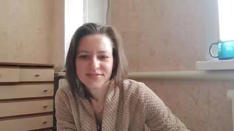 Snapshot of gentlemuse1 chatting on 02/05/26, 08:19 Tasha online show from 02/05/26, 08:19