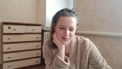 Snapshot of gentlemuse1 chatting on 02/06/26, 07:12 Tasha online show from 02/06/26, 07:12