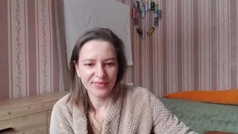 Snapshot of gentlemuse1 chatting on 02/13/26, 07:59 Tasha online show from 02/13/26, 07:59