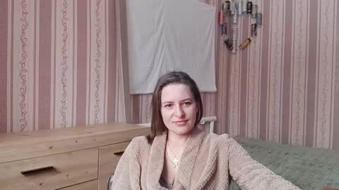 Snapshot of gentlemuse1 chatting on 02/24/26, 08:12 Tasha online show from 02/24/26, 08:12