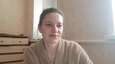 Snapshot of gentlemuse1 chatting on 02/26/26, 06:45 Tasha online show from 02/26/26, 06:45