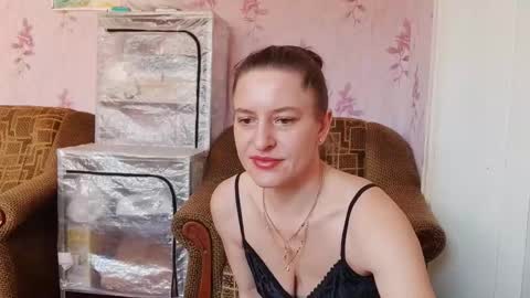 Snapshot of gentlemuse1 chatting on 03/16/26, 08:29 Tasha online show from 03/16/26, 08:29