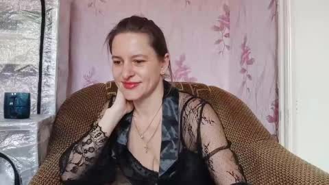 Tasha online show from 04/27/26, 06:11