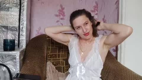 Tasha online show from 05/18/26, 05:02