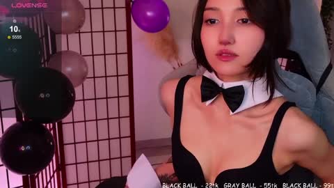 gentlemusee online show from 04/04/26, 08:23