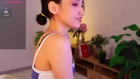 gentlemusee online show from 04/08/26, 08:47