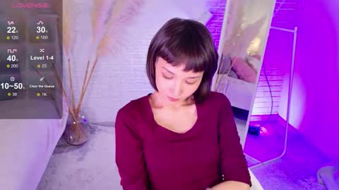 gentlemusee online show from 06/03/26, 08:17