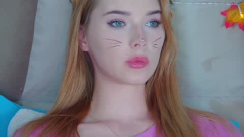 GentleRossi online show from 12/02/24, 07:27