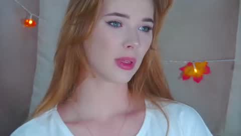 GentleRossi online show from 12/03/24, 05:23