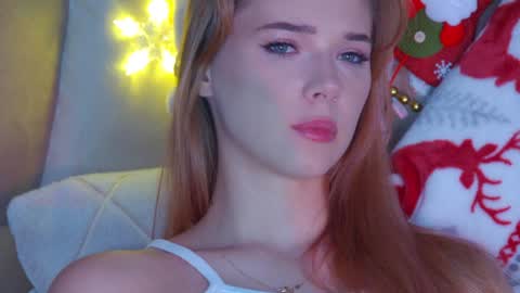 GentleRossi online show from 12/13/24, 10:13