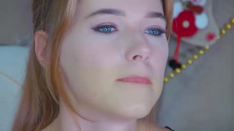 GentleRossi online show from 12/14/24, 09:35