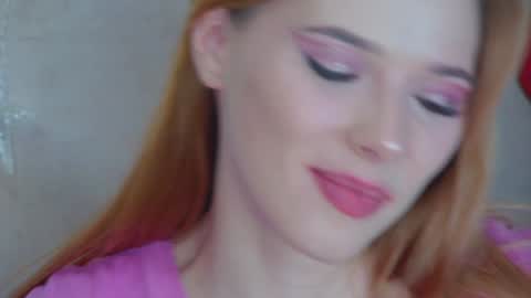 GentleRossi online show from 12/25/24, 12:48