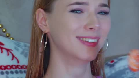 GentleRossi online show from 12/26/24, 12:14