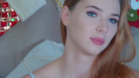 GentleRossi online show from 12/28/24, 07:33