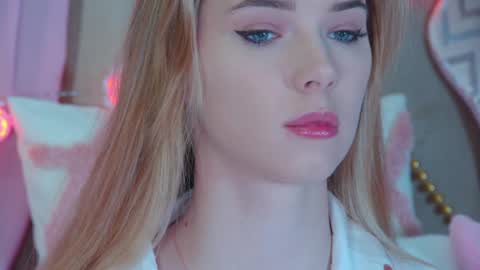 GentleRossi online show from 01/15/25, 03:18