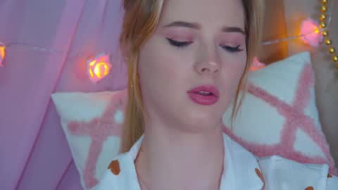 GentleRossi online show from 01/15/25, 06:19