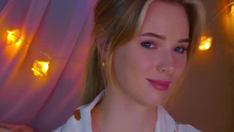 GentleRossi online show from 01/16/25, 12:45