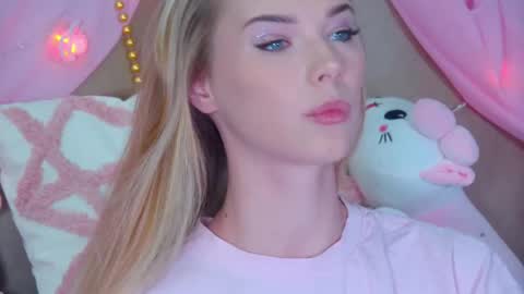 GentleRossi online show from 03/04/25, 03:15