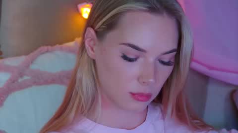 GentleRossi online show from 03/05/25, 11:38