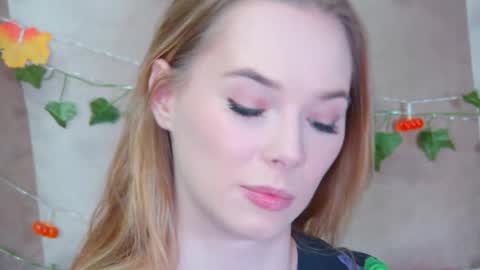 GentleRossi online show from 11/07/25, 03:12