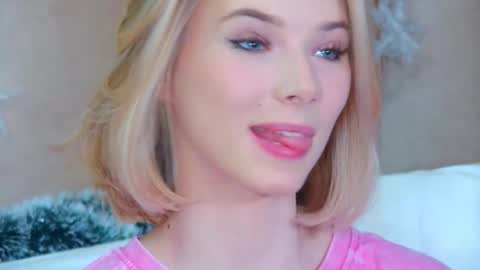 GentleRossi online show from 12/02/25, 05:30