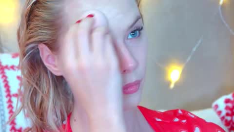 GentleRossi online show from 01/10/26, 03:03