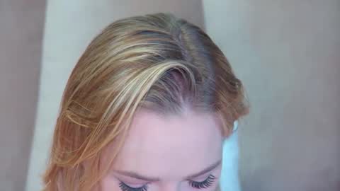 GentleRossi online show from 02/07/26, 03:27