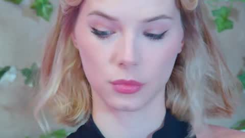 Snapshot of gentlerossi chatting on 04/03/26, 03:10 GentleRossi online show from 04/03/26, 03:10