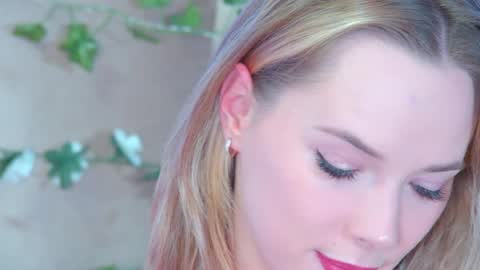 Snapshot of gentlerossi chatting on 04/08/26, 03:34 GentleRossi online show from 04/08/26, 03:34