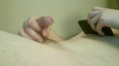 GentleTemptation online show from 01/17/26, 10:24