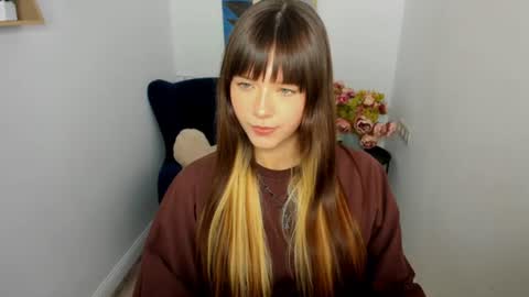 Alice online show from 03/18/26, 11:46