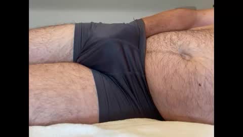 gentlydave online show from 12/17/25, 10:54