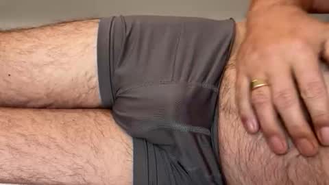 Snapshot of gentlydave chatting on 02/09/26, 11:25 gentlydave online show from 02/09/26, 11:25