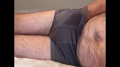 Snapshot of gentlydave chatting on 02/10/26, 11:47 gentlydave online show from 02/10/26, 11:47