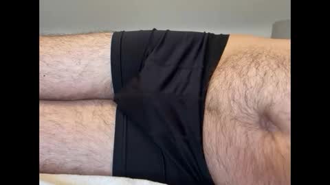 Snapshot of gentlydave chatting on 02/12/26, 11:16 gentlydave online show from 02/12/26, 11:16