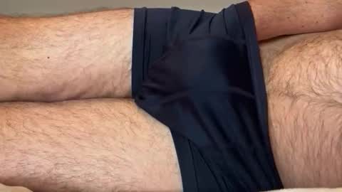 Snapshot of gentlydave chatting on 02/27/26, 11:32 gentlydave online show from 02/27/26, 11:32