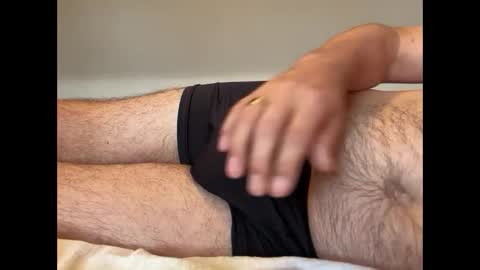 Snapshot of gentlydave chatting on 03/02/26, 11:39 gentlydave online show from 03/02/26, 11:39