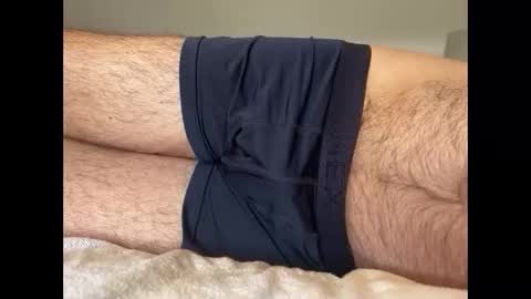 Snapshot of gentlydave chatting on 03/16/26, 11:58 gentlydave online show from 03/16/26, 11:58