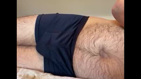 Snapshot of gentlydave chatting on 03/19/26, 11:58 gentlydave online show from 03/19/26, 11:58