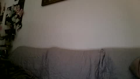 gentlyfreedom online show from 04/12/26, 08:08